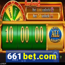 661 bet.com